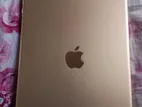 Apple iPad 5th Generation