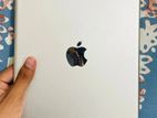 Apple iPad 5th generation (Used)