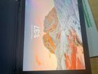 Apple IPad 5th generation (Used)