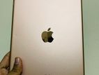 Apple Ipad 5th generation(Used)