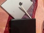 Apple Ipad 6 Gen Cellular