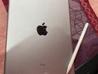 Apple Ipad 6 Gen cellular