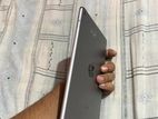 Apple ipad 6/mini 4 (Used)