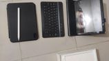 Apple IPad 6 mini (Used)
