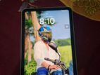 Apple ipad 6 mini (Used)