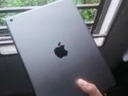 Apple Ipad 6 Wifi (used)