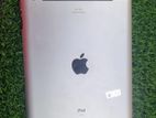 Apple Ipad 64 GB (Used)
