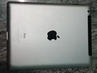 Apple iPad 64gb (Used)