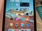 Apple Ipad 6genaration (used)