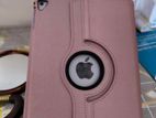 Apple Ipad 6genaration (used)