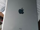 Apple ipad 6th Generation