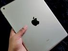 Apple Ipad 6th Generation [full Authentic,all Okay]