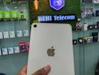 Apple ipad 6th generation (Used)