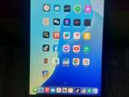 Apple Ipad 7 Gen Wifi 32 (used)