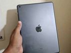 Apple ipad 7 gen wifi 32gb (Used)