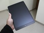 Apple iPad 7th gen 10.2"