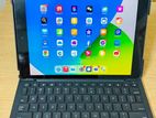 Apple Ipad 7th Gen 128 GB (Used)