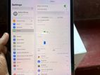 Apple Ipad 7th Gen 32gb (used)