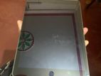 Apple iPad 7th Gen – 32GB WiFi একদম ভালো কন্ডিশন