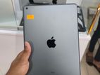 APPLE iPad 7th Gen Used