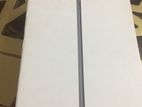 Apple ipad 7th gen (Used)