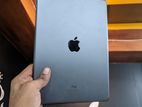 Apple iPad 7Th Generation 128 Gb 87 Bh Full Fresh