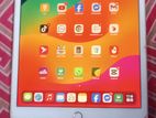 Apple Ipad 7th Generation (used)