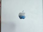 apple ipad 7th rom 128 gb