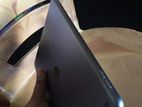 Apple iPad 8 32 gb bluo (Used)