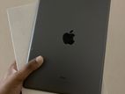 Apple iPad 8 gen 32gb (Used)