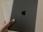 Apple iPad 8 gen 32gb (Used)