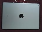 Apple ipad 8 gen wifi 128 (Used)