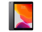 Apple iPad 8 generation (Used)