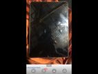 Apple iPad 8 generation (Used)