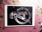 Apple ipad 8 wifi version (Used)