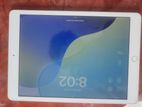 Apple Ipad 8gen 128gb excn (Used)
