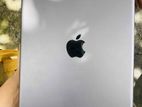 Apple Ipad 8th Gen 32 Gb (used)