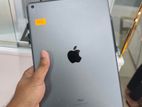 APPLE iPad 8th Gen Used