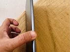 Apple ipad 8th genaration (Used)