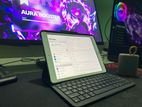 Apple Ipad 8th Generation (used)