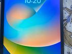 Apple iPad 8th generation (Used)