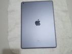 Apple ipad 8th generation