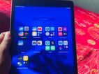 Apple Ipad 8th Generation (Used)
