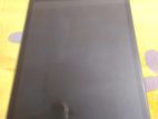Apple Ipad 8th Generation (Used)