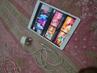 Apple ipad 8th (Used)