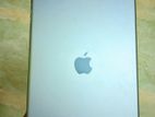 Apple Ipad 9 Generation (used)