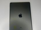 Apple iPad 9gen 64gb WiFi (Used)