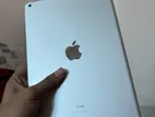 Apple Ipad 9gen (Used)