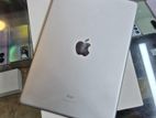 Apple ipad 9th 64gb BH::91 (Used)