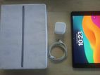 Apple Ipad 9th Gen 64gb Wi-fi